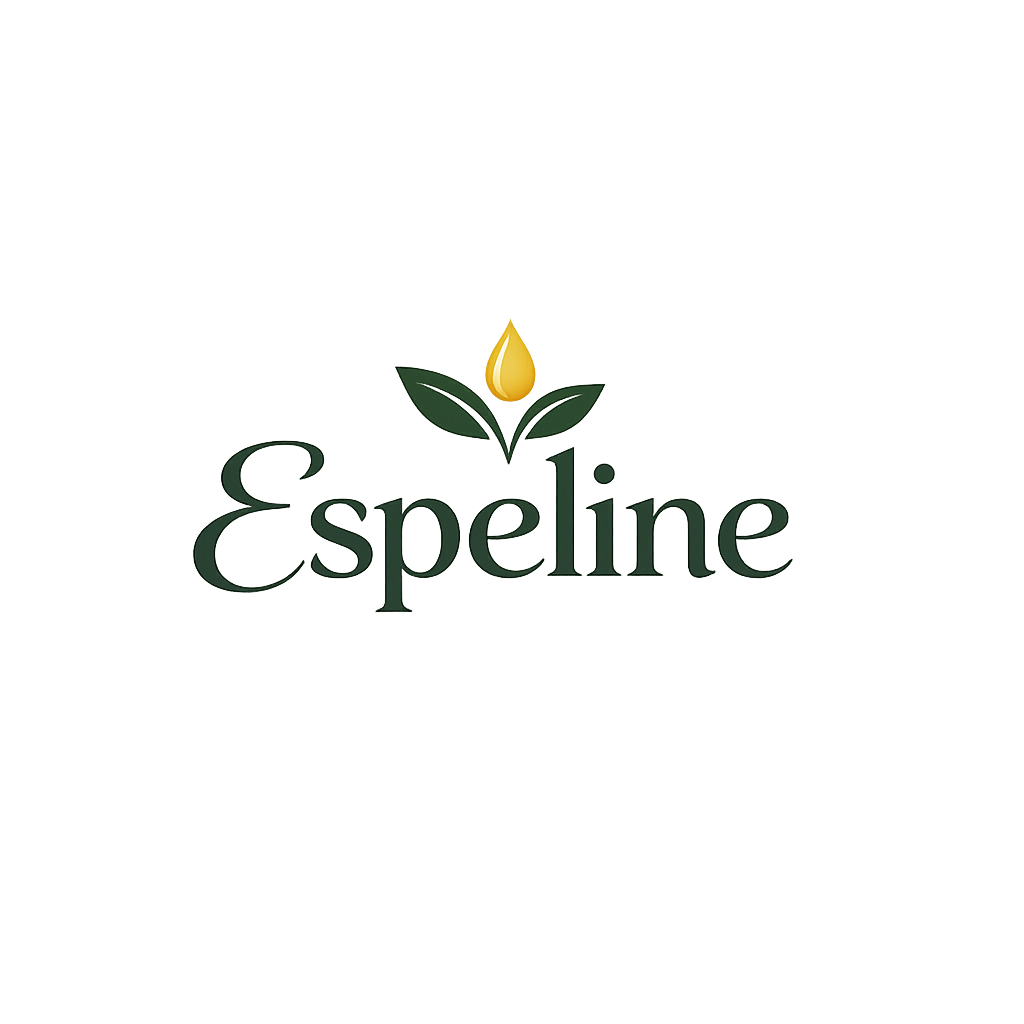 Espeline Health & Wellness